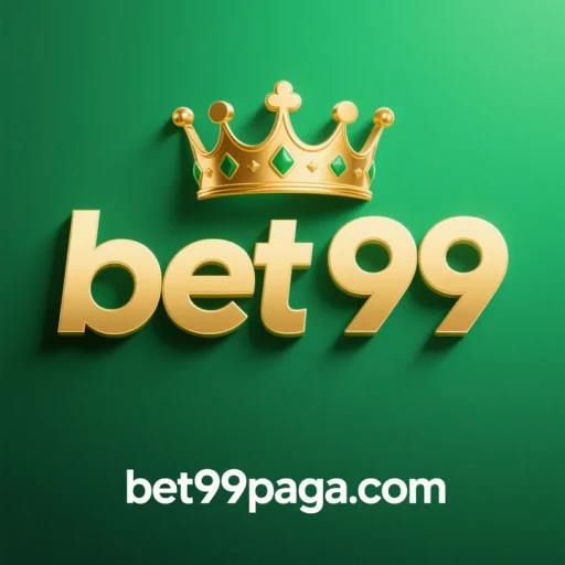 bet 99